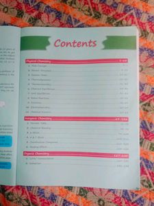 Chemistry MED EASY 2.0 by Pankaj Sijairya