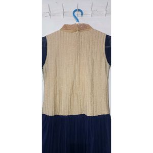 Gown For Wemons