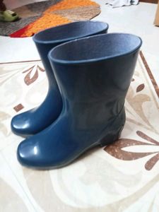 Babies Rain Boot