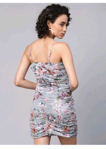 COMBO OF NEW DRESS