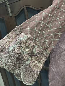 original pakistani suit