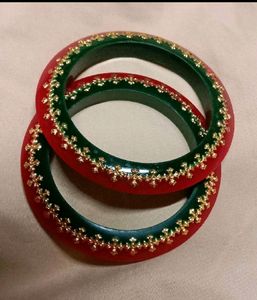 Bangle