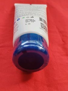 Dermdoc 2.5% Benzoyl Peroxide Face wash