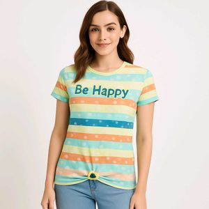 Stylish COMBO Tee Shirt&#39;s