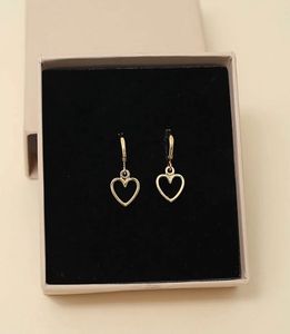 Malaya earrings