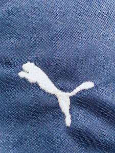 Rare 2022 Italy Away Football Shorts L VGC