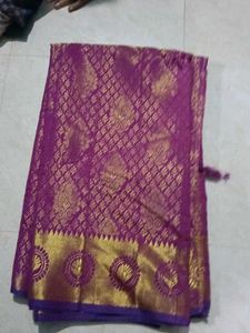 Cute Floral Grey Dress