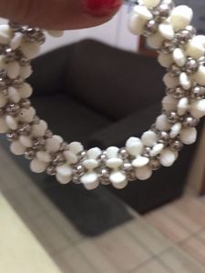 Earing Hoop