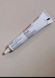 Galderma Pimple Spot Clear Gel And Clinxa A