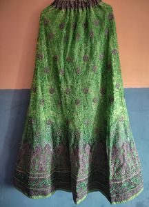 Wedding Da Lehenga🥻