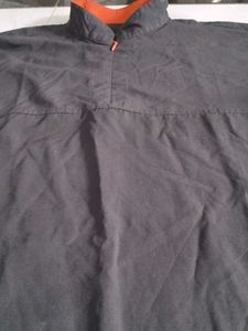 Full Sleeve T-shirt