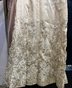 Ethenic Lehengaa
