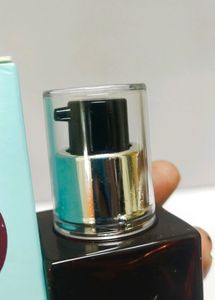 Back At One Kbeauty Perfume Hairoil With No Oily
