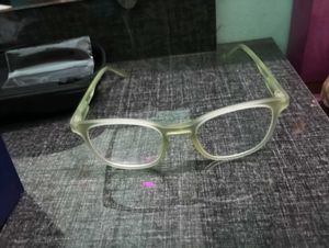 Premium Hustlr Eyeglasses