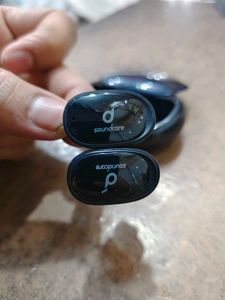 Soundcore by Anker Liberty 2 True Wireless Bluetoo