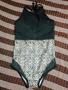 Swimsuit New