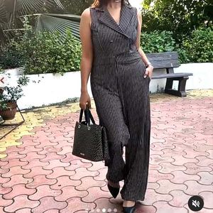 Sss Outfit
