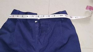 Shirt And Pant