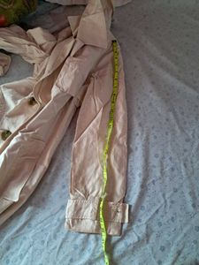 ELLE COAT