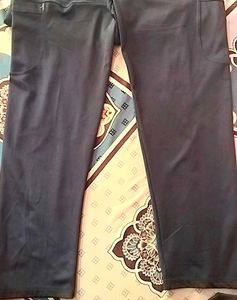 H&amp;M Men&#39;s Joggers