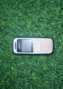 Ultimate Nokia Edition Phone