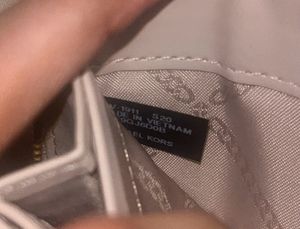 Michael Kors Womens Wallet