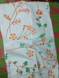 Pillow Cover