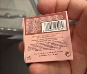 Charlotte Tilbury Lip &amp; Cheek Glow