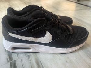 Original Nike Air Max SC | Rarely Used | UK 9