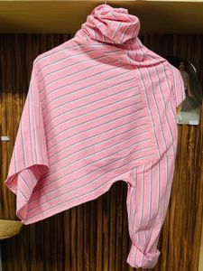 Ralph Lauren Striped Shirt