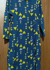 MAX Kurta &amp; Leggings Negotiable