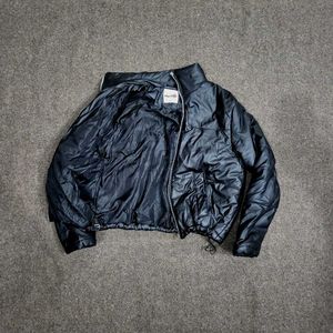 Stylish Black Jacket UNISEX
