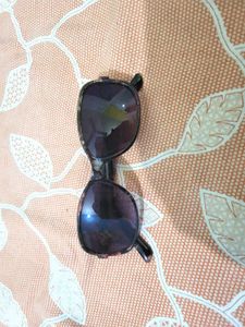SUNGLASSES 👓