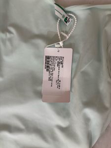 MINT GREEN BODYCON DRESS ❤️