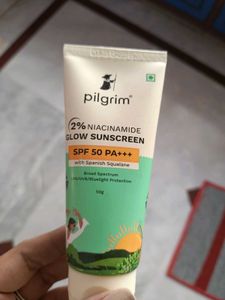 Skincare Kit Bundle