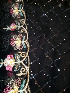 Eid Collection Fancy Suit