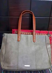 Tote Bag For Women