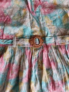 Co Ord Set