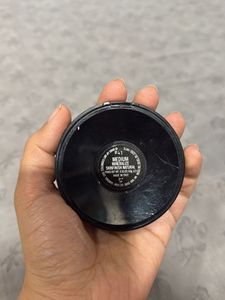 Mac Compact- Medium Shade