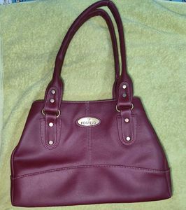 Fostelo Handbag