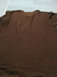 3 T-shirts For Donation