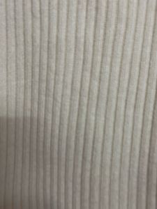 Turtle Neck Sweater