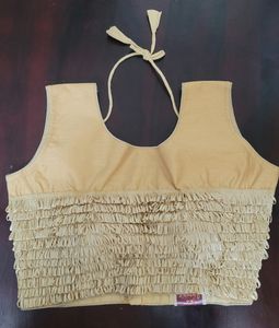 Premium Quality Readymade Blouse