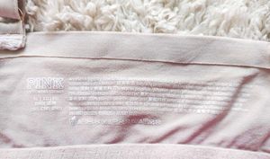 Victoria's secret : Upper inner