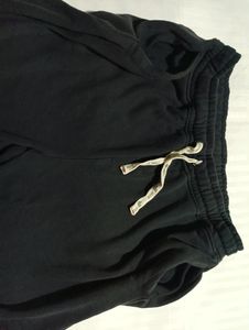 Men Sweatshorts