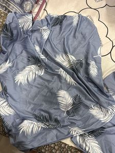 dining table and chair covers