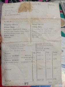 motorola touch 0hone for sale