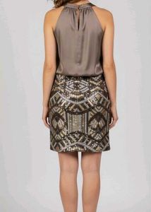 Party Dress