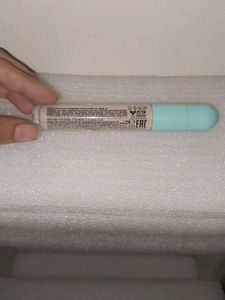 Korean Concealer