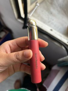 Rare Beauty Soft Pinch Lip Oil - Serenity